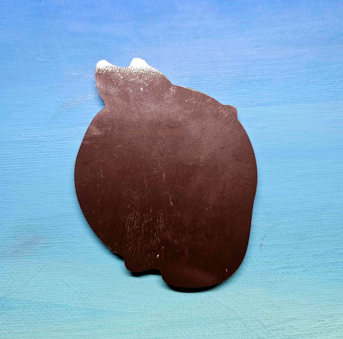 Espeon Umbreon Cuddling Magnet