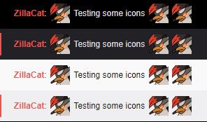 Staraptor Emote (Twitch/Discord)