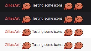 Trapinch Nodders Emote (Animated!)