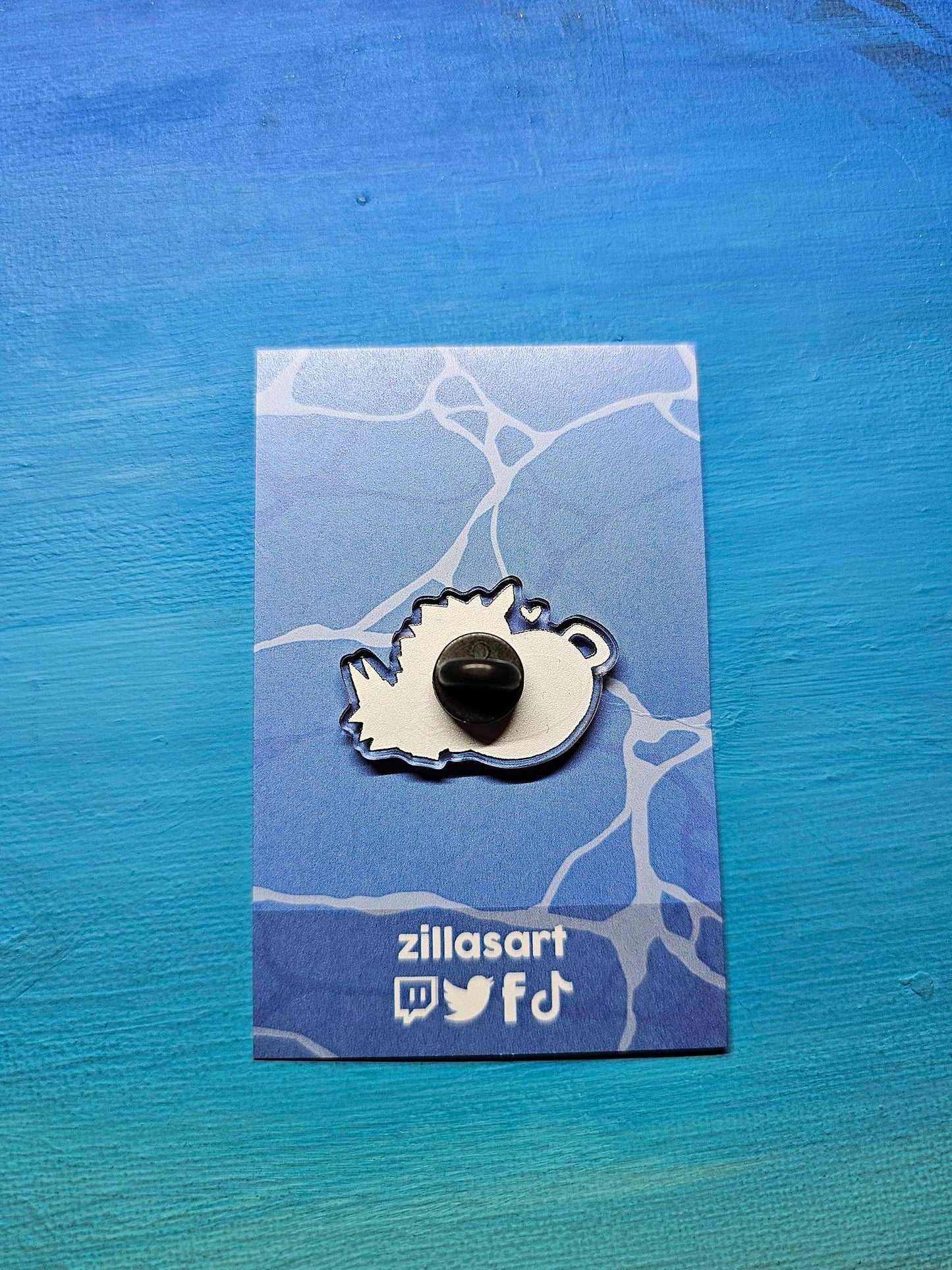 Ultimate Wurmple Soup Lover Bundle