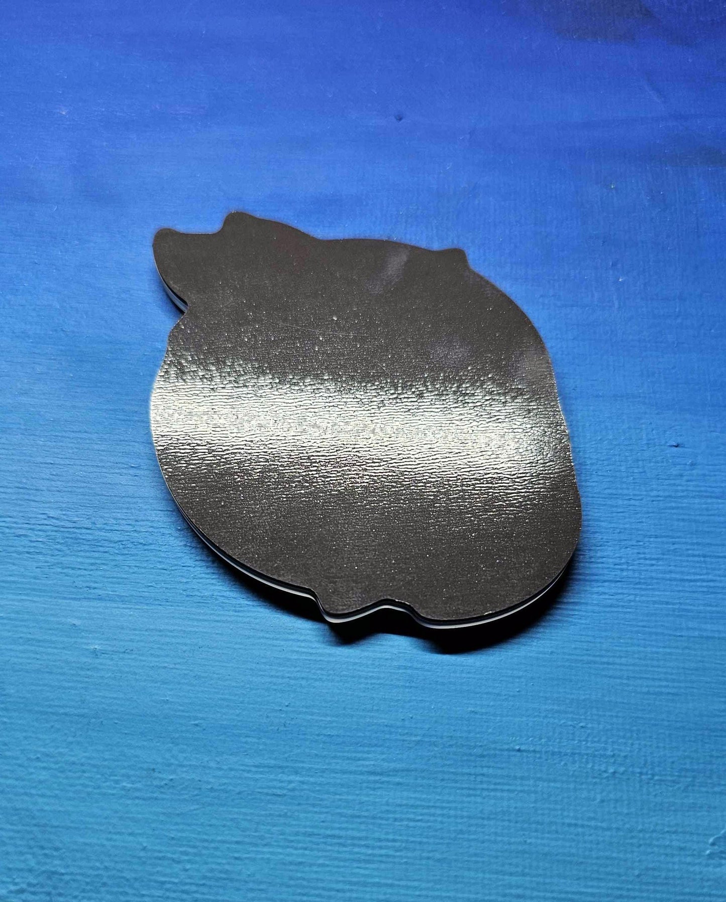 Shiny Espeon + Umbreon Cuddling Magnet