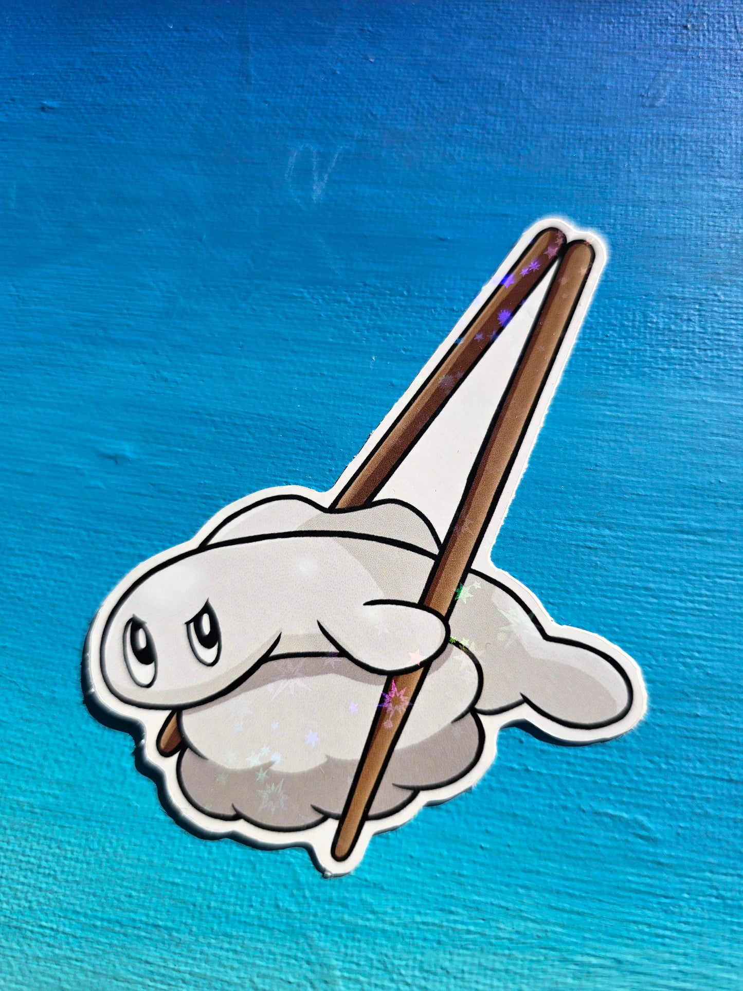 Tatsugiri Sushi Bundle