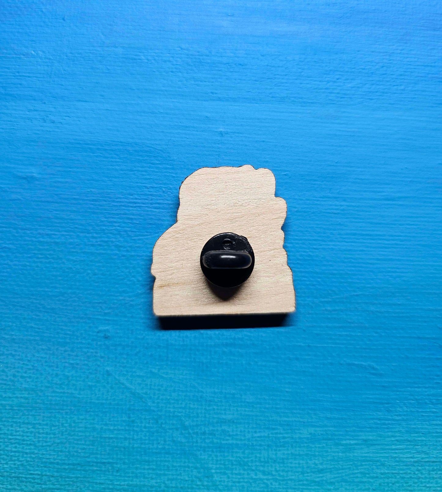 Pawmi Hold Pin 30mm