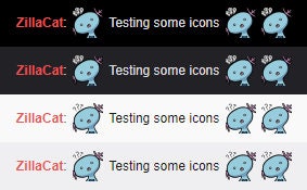 Wooper Emote (Twitch/Discord)